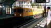 SubwaySim 2 00004