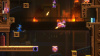 Image00007