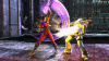 Image00002