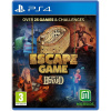 escape-game-fort-boyard-ps4-p9831-24283_image+