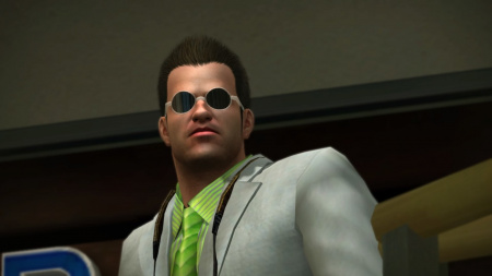 Image00011