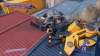 Image00003