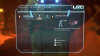 Doom 00012