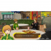 Image00003