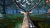 Image00002