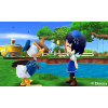 Image00004