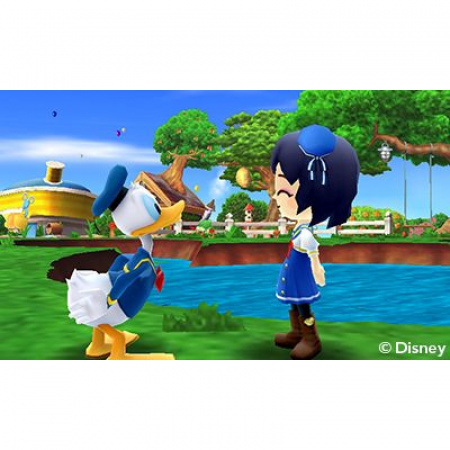 Image00004