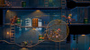 SteamWorld Heist II 00002