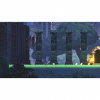 Image00005