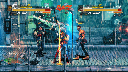 Image00015