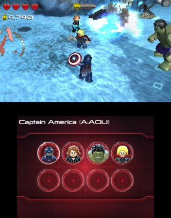 3DS_LegoMarvelAvengers_01+