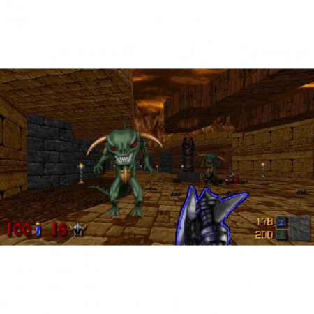 image 00006