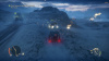 Image00003