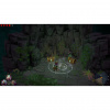 image 00003