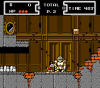 duck_tales_6