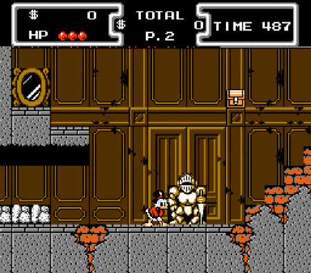 duck_tales_6
