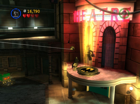Image00001