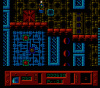 alien_3_8
