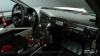 Image00004