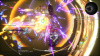 Image00005