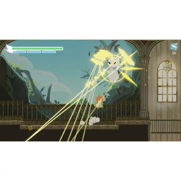 Image00001