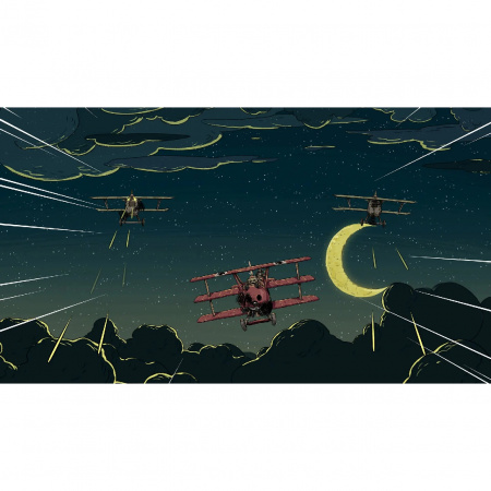image 00012