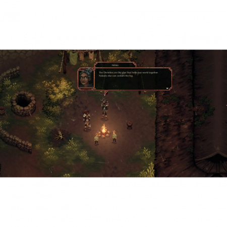 Image00011