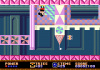 Image00008
