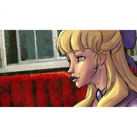 image 00006
