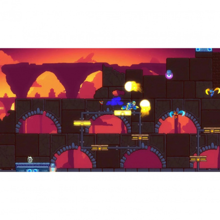 Image00002
