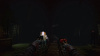 Image00004