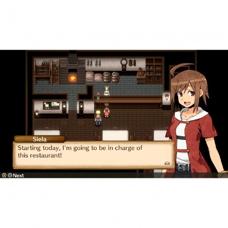 image 00001