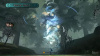 Image00004