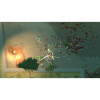Image00005