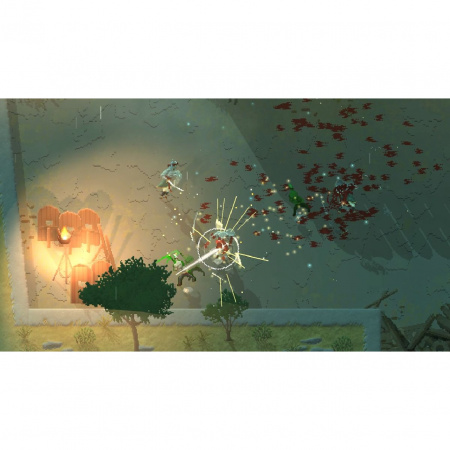 Image00005