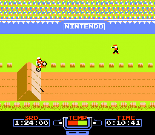 excitebike_2