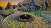 NSwitch_Skully_06+