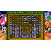 Image00005