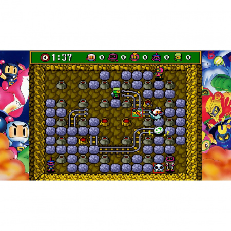 Image00005