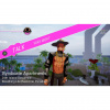Paradise Killer 00001