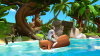 Image00005