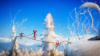Image00001