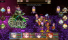 Image00005