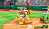 3DS_MarioSportsSuperstars_S_BASEBALL_1_Batting2_UKV_1+