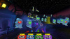 Image00002