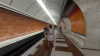 Image00006