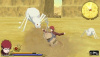 Image00012