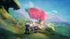 Image00006