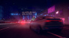 Image00010