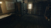 Images00013